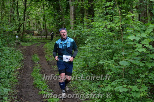 Trail _Chamerolles2026/CHM2026_4828.JPG